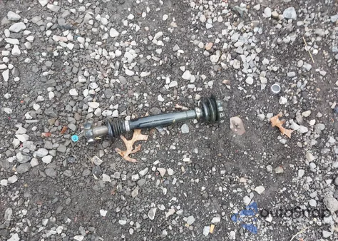 2020 Jeep Renegade Upland 4X4 from USA, damaged, VIN ZACNJBAB4LPK98496